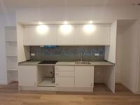 Achat - Ref. 1704V Appartement - Maó (Maó )