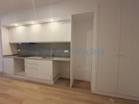 Achat - Ref. 1704V Appartement - Maó (Maó )