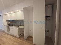Achat - Ref. 1704V Appartement - Maó (Maó )