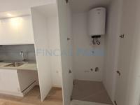 Achat - Ref. 1704V Appartement - Maó (Maó )