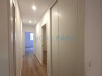 Achat - Ref. 1704V Appartement - Maó (Maó )