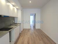 Achat - Ref. 1704V Appartement - Maó (Maó )
