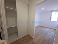 Achat - Ref. 1704V Appartement - Maó (Maó )