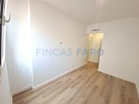 Achat - Ref. 1704V Appartement - Maó (Maó )