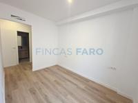 Achat - Ref. 1704V Appartement - Maó (Maó )