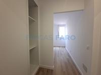 Achat - Ref. 1704V Appartement - Maó (Maó )