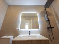 Achat - Ref. 1704V Appartement - Maó (Maó )