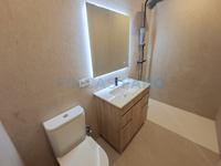 Achat - Ref. 1704V Appartement - Maó (Maó )