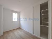 Achat - Ref. 1704V Appartement - Maó (Maó )