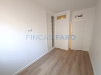 Achat - Ref. 1704V Appartement - Maó (Maó )