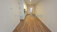Achat - Ref. 1704V Appartement - Maó (Maó )