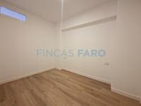Achat - Ref. 1704V Appartement - Maó (Maó )