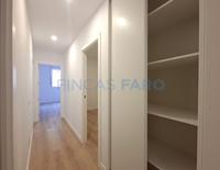Achat - Ref. 1704V Appartement - Maó (Maó )