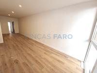 Achat - Ref. 1704V Appartement - Maó (Maó )