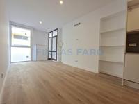 Achat - Ref. 1704V Appartement - Maó (Maó )