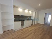 Achat - Ref. 1704V Appartement - Maó (Maó )