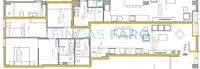 Achat - Ref. 1704V Appartement - Maó (Maó )